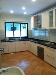 Shamrock Park (D10), Semi-Detached #571110561